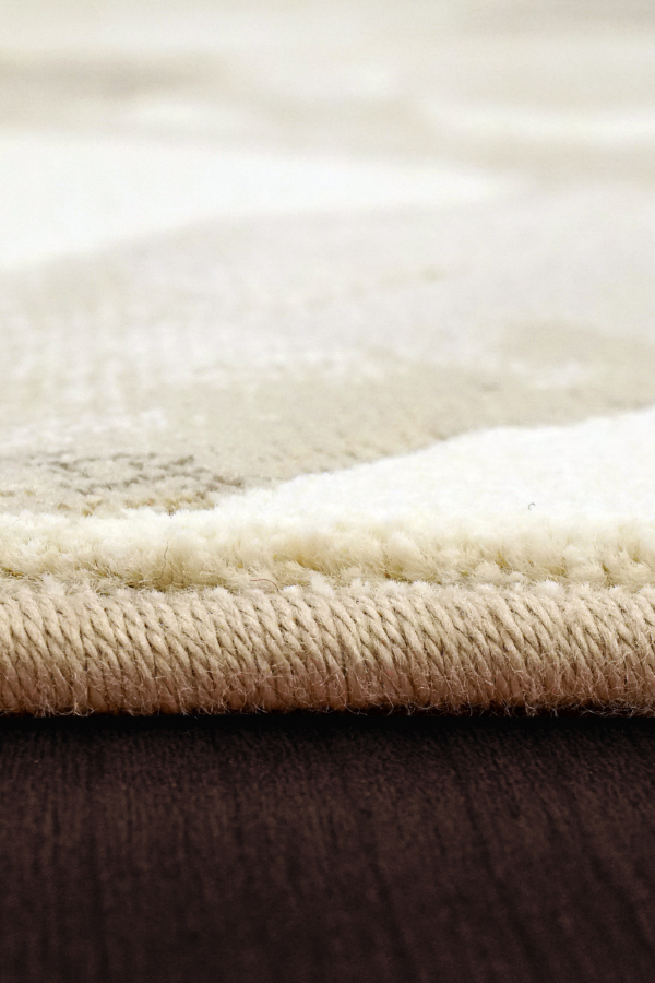 Eclipse 63421-6575 Beige/Cream