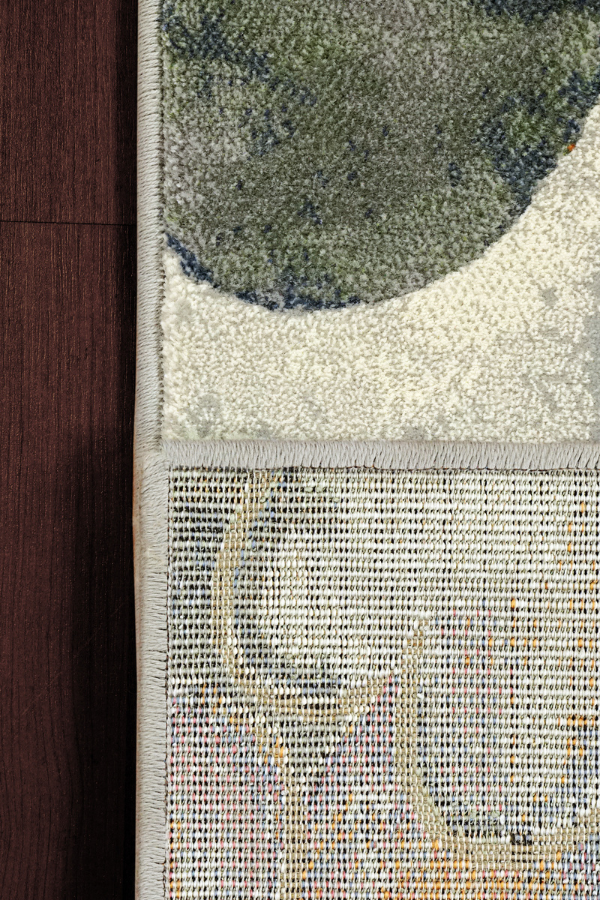 Eclipse 63421-7626 Multi