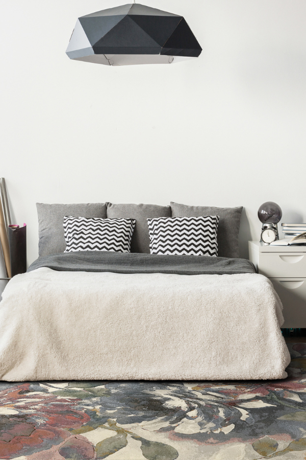 Eclipse 63421-7626 Multi