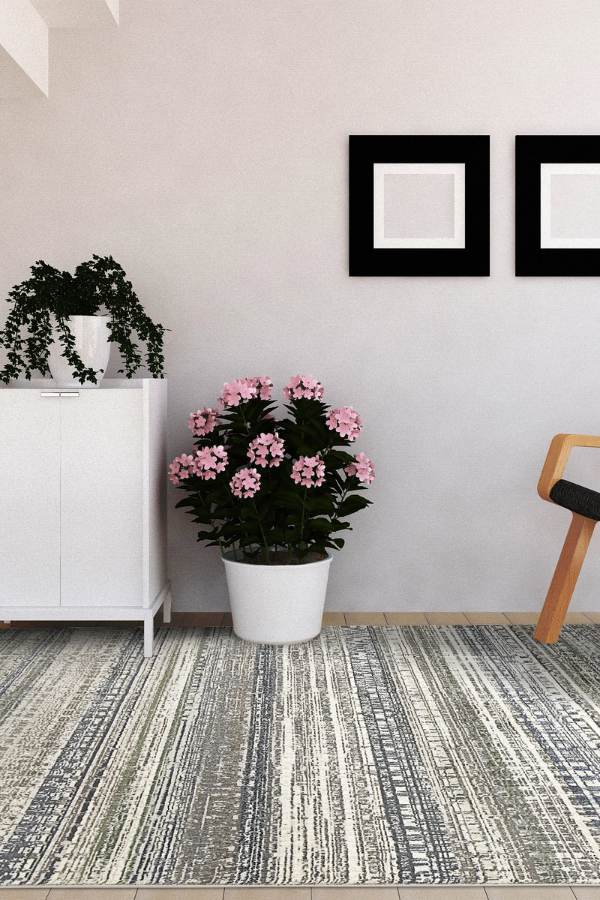 Eclipse 63482-9646 Multi