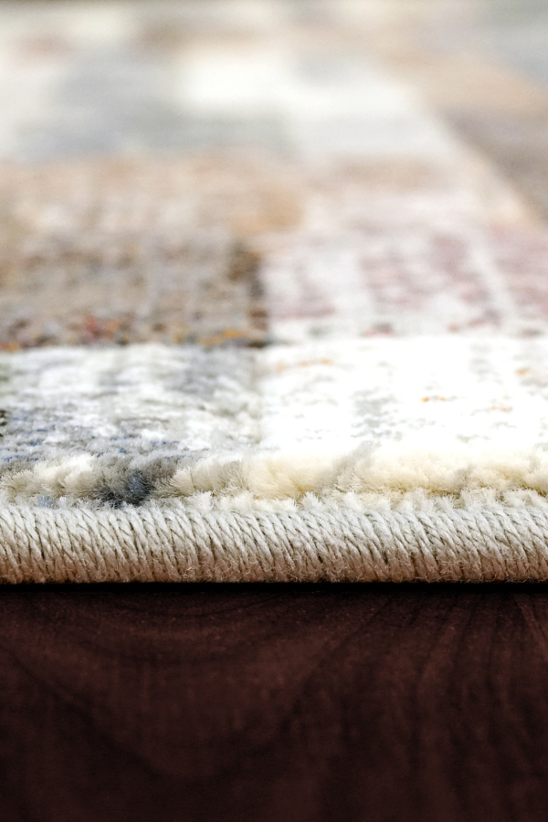 Eclipse 63525-7626 Multi