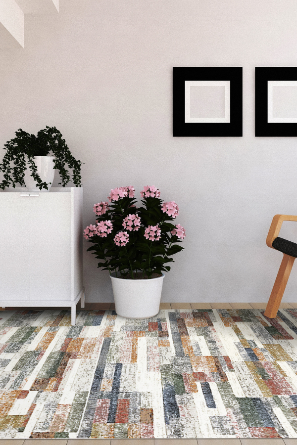 Eclipse 63525-7626 Multi