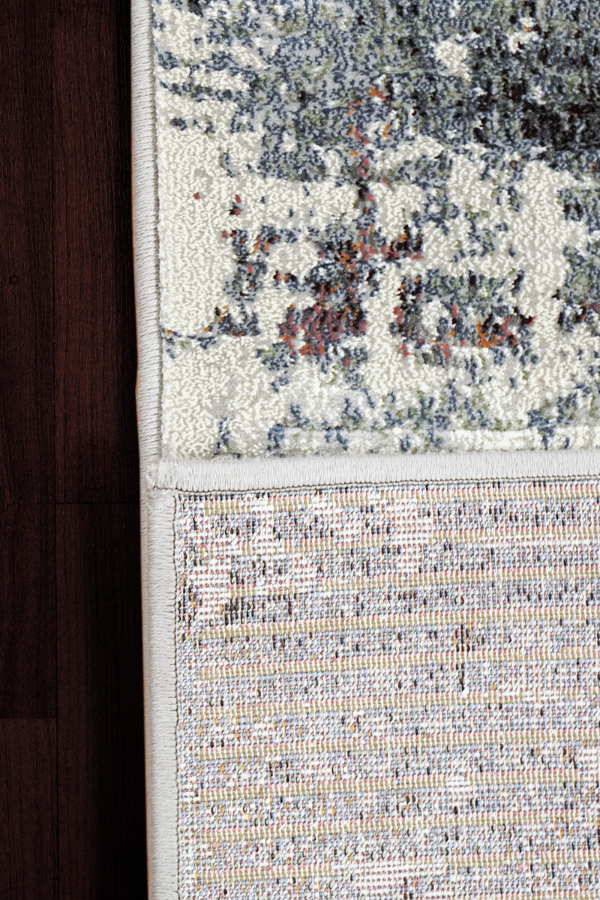 Eclipse 63566-5626 Grey/Multi