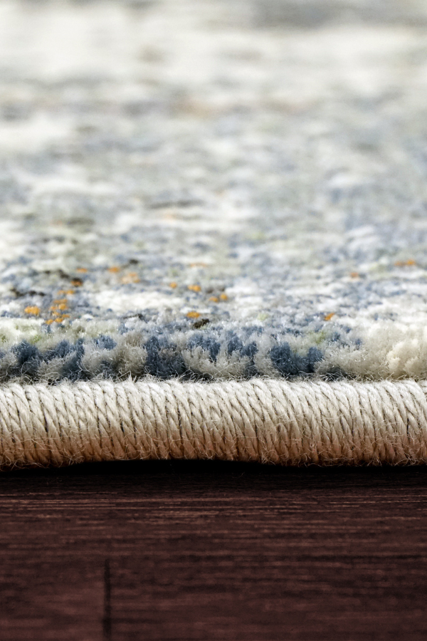 Eclipse 63566-5626 Grey/Multi