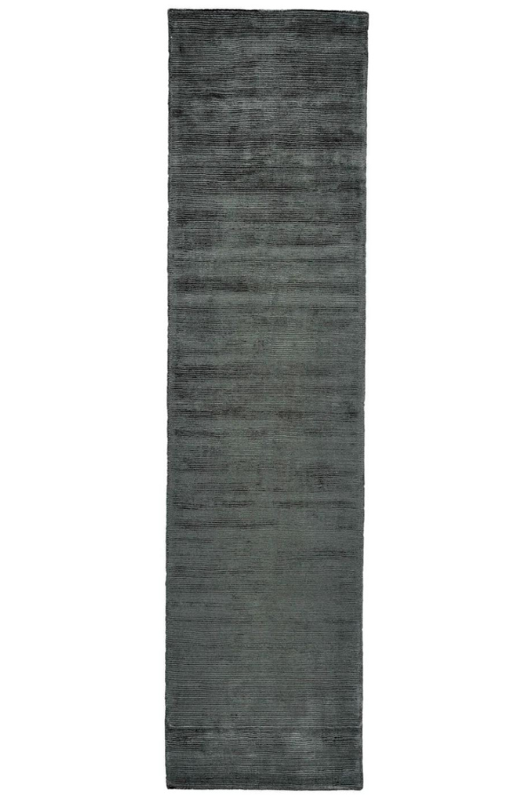 Ernest charcoal 8717F