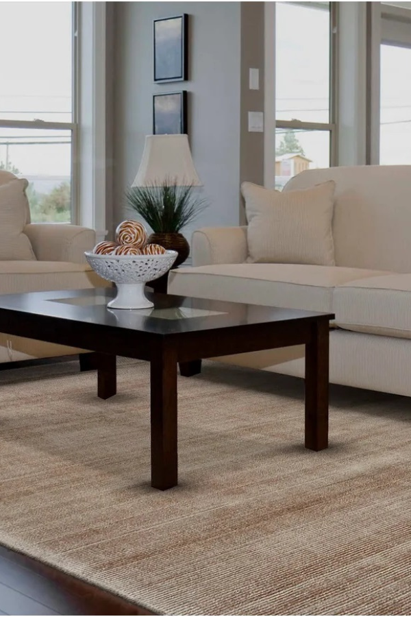 Ernest Mushroom 8717F