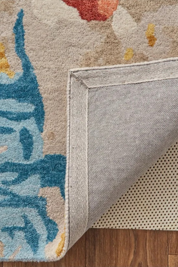 Evermore Multi 8646F