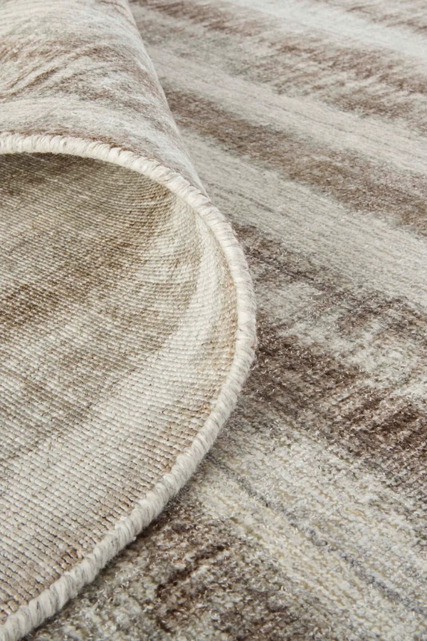 Folklore Brown 8824F