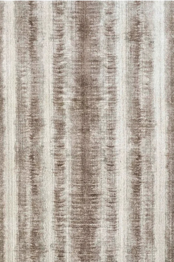 Folklore Brown 8824F