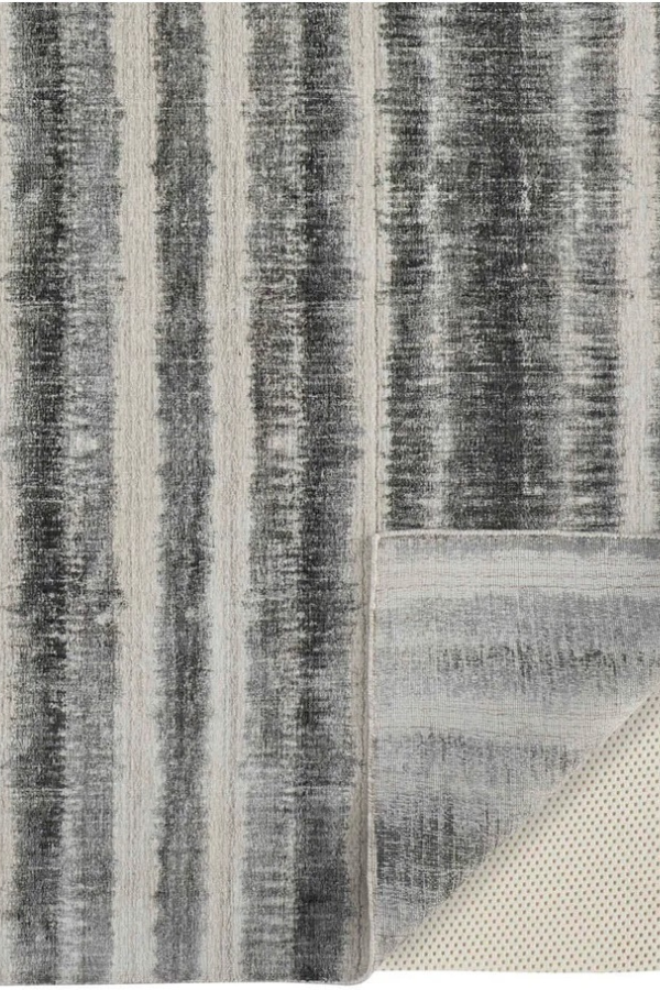 Folklore Charcoal 8824F