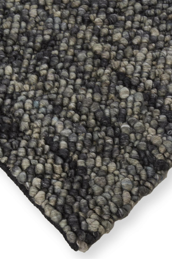 Stanford Gray/Multi 0821F