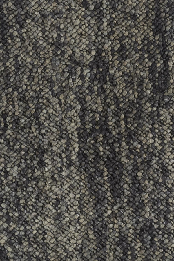 Stanford Gray/Multi 0821F