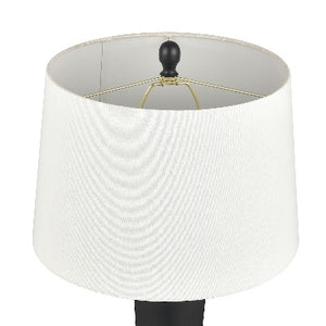 Stanwell Table Lamp Top