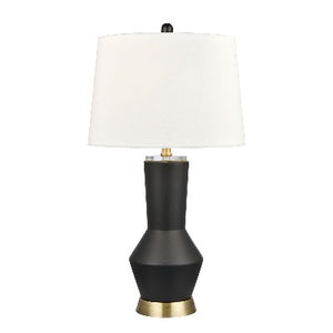 Stanwell Table Lamp OFF