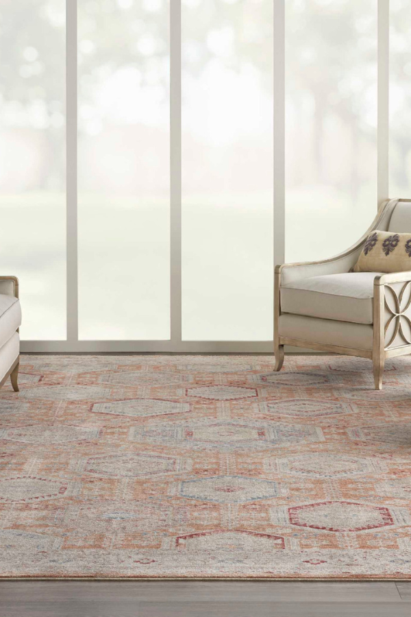 Homestead HMS01 Brick