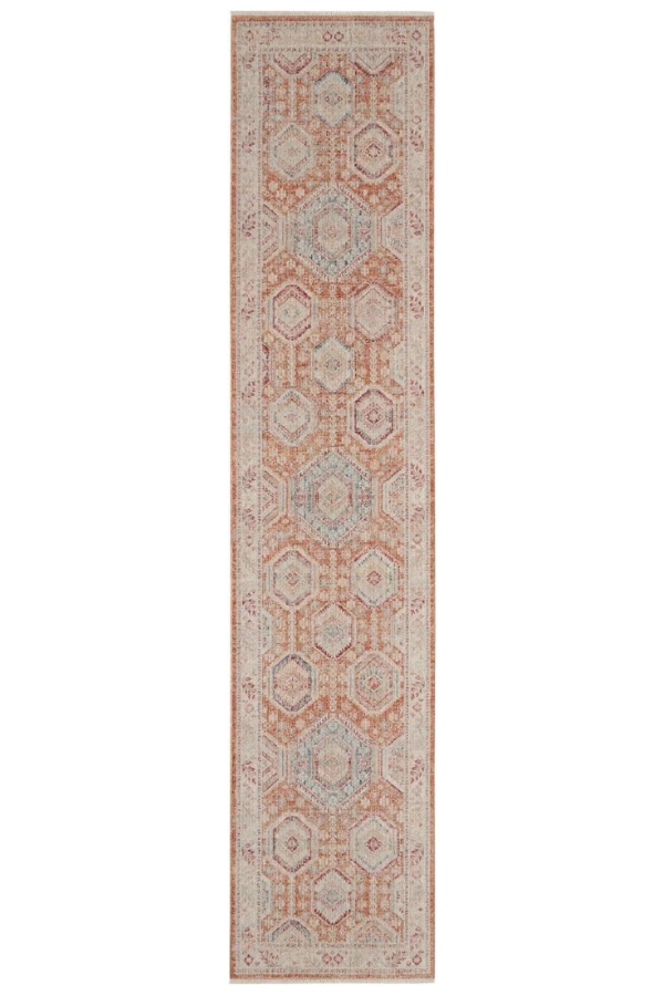 Homestead HMS01 Brick