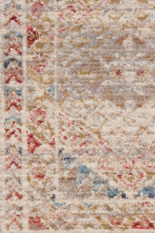 Homestead HMS01 Brick