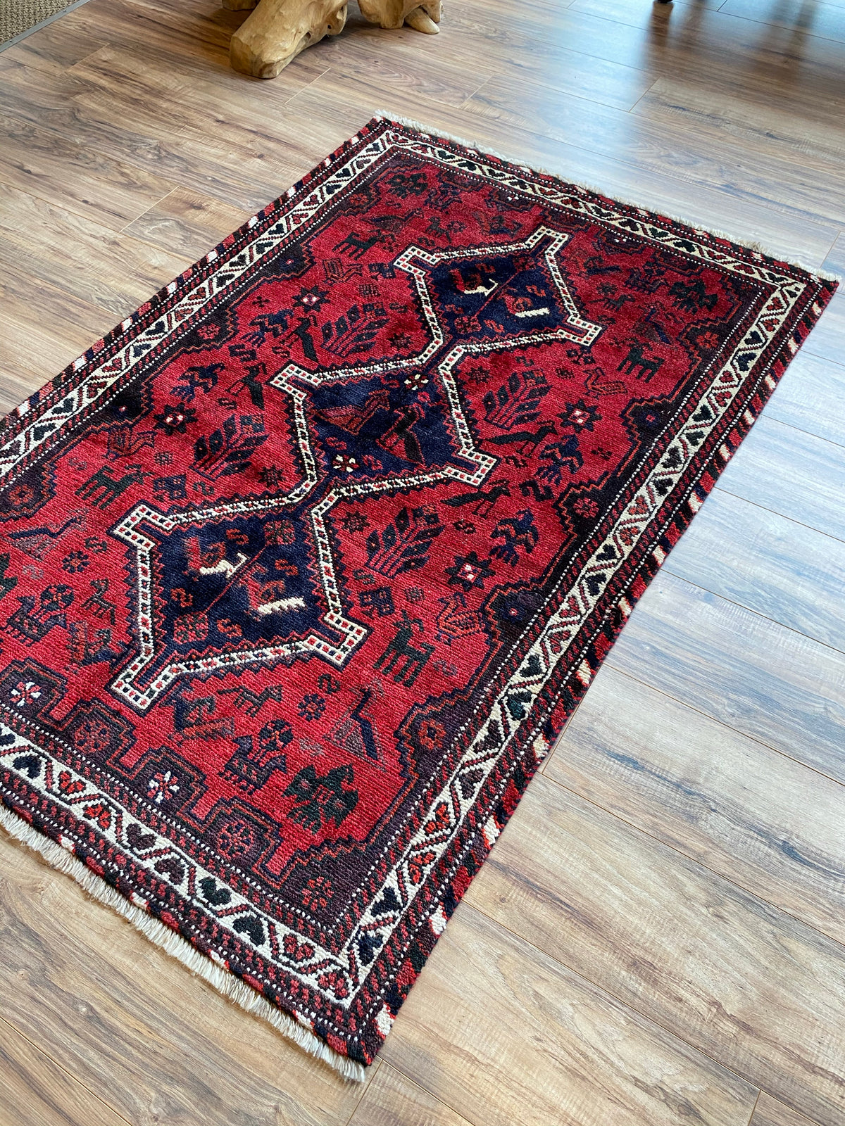 Persian Shiraz 90030536