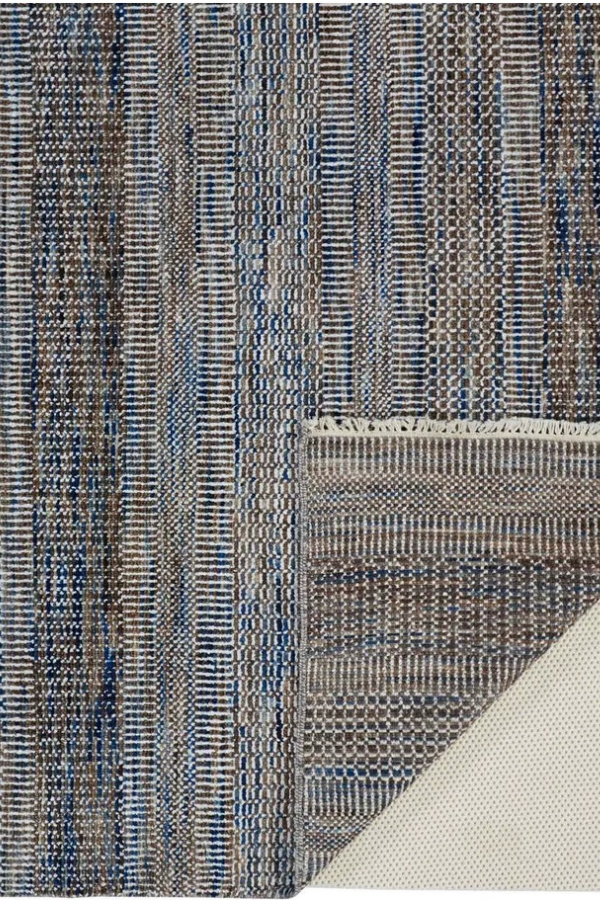 Jarrod Dark Gray I6065