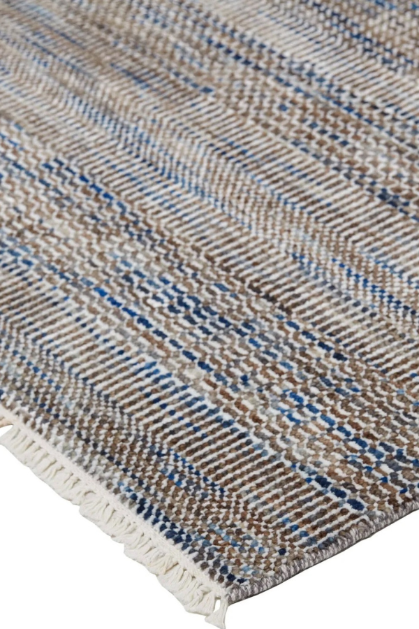 Jarrod Dark Gray I6065