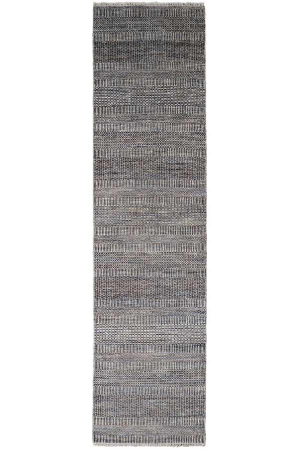 Jarrod Dark Gray I6065