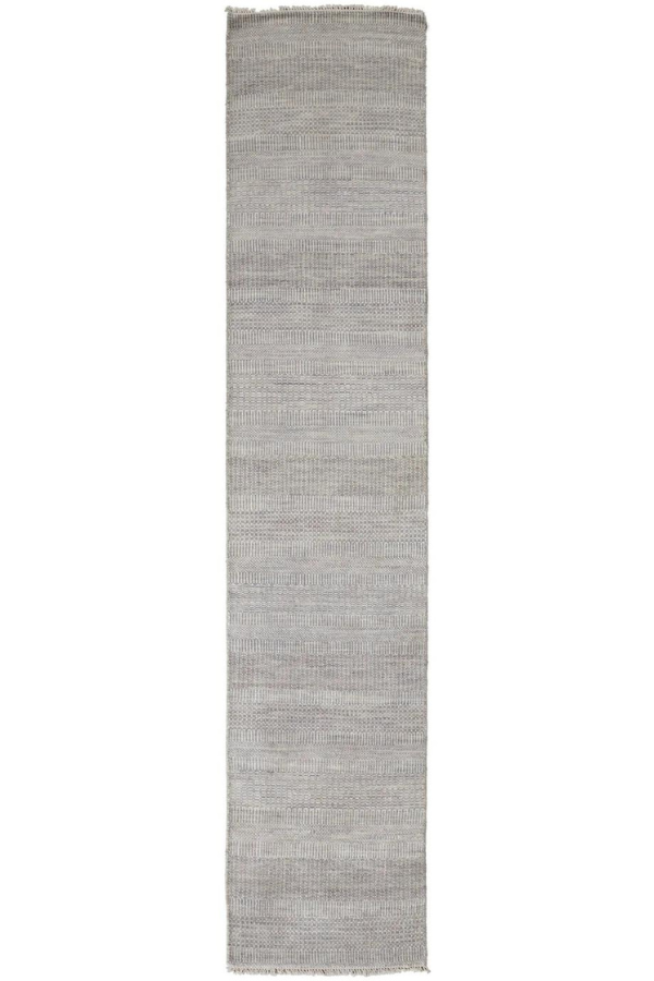 Jarrod Gray / Silver 16063