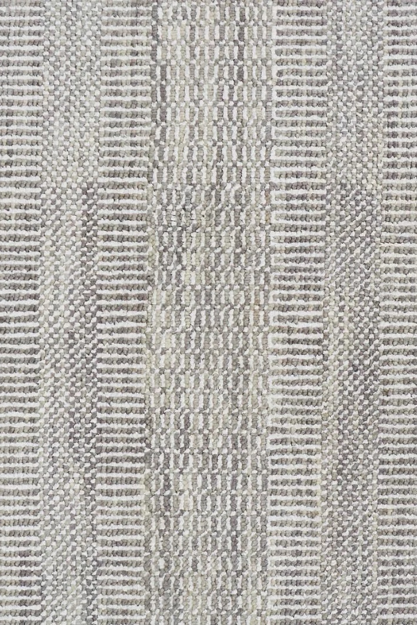 Jarrod Gray / Silver 16063