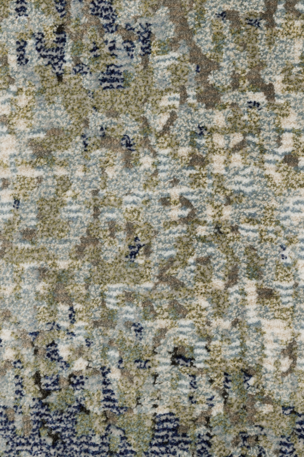 Caravan 5571H CloseUp