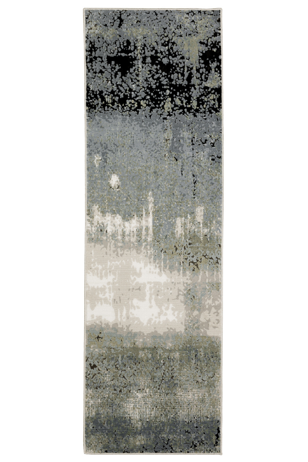 Caravan 5571H Runner