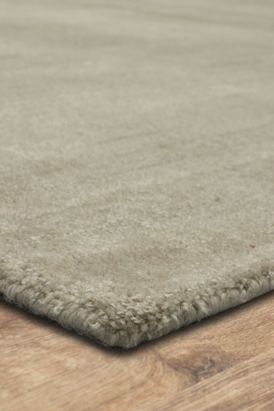 Luna Cream by Bobby Berk Corner