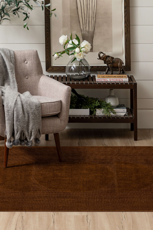 Luna Sienna by Bobby Berk Lifestyle