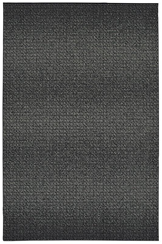 Luna 2067B Black/Ivory