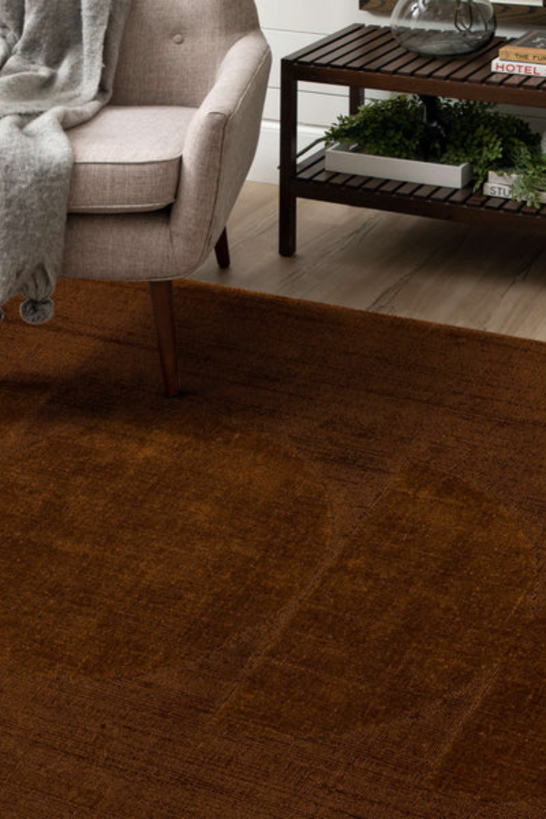 Luna Sienna by Bobby Berk