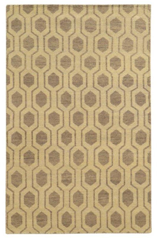 Tommy Bahama Maddox 56505