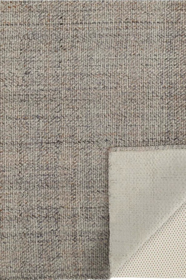 Olivia Ivory / Gray 0751F