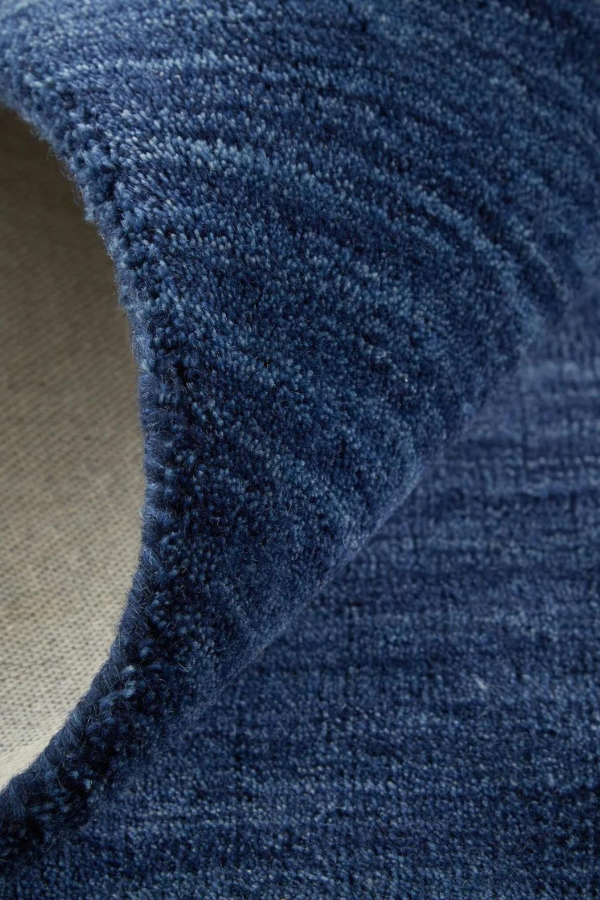 Orion Dark Blue 8049F