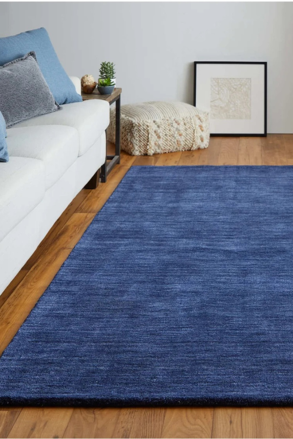 Orion Dark Blue 8049F