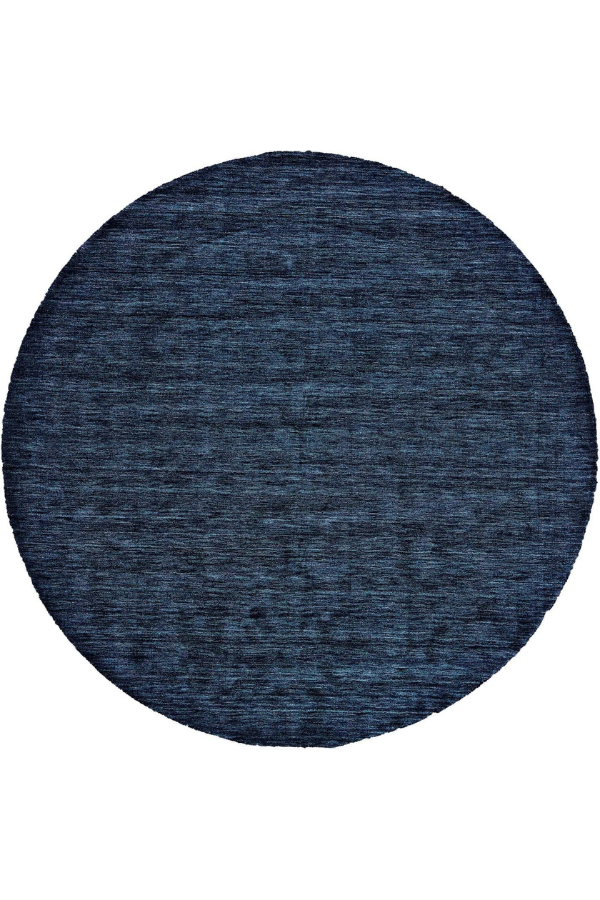 Orion Dark Blue 8049F