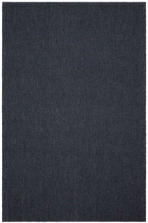 Paloma Blue Nights by Drew & Jonathan