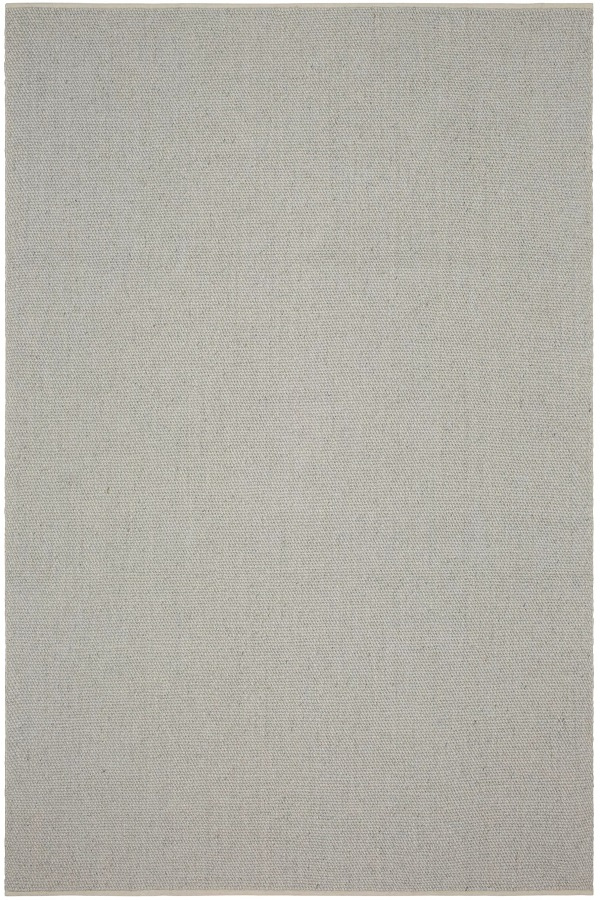 Paloma Pearl by Drew & Jonathan