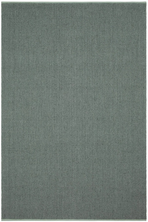 Paloma Seaglass by Drew & Jonathan