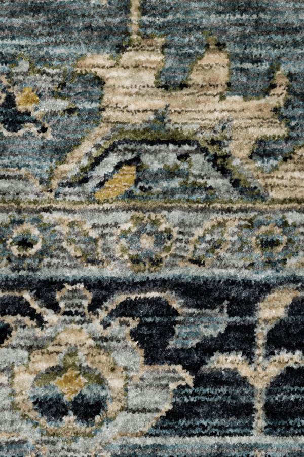 Pierre 051G1 CloseUp