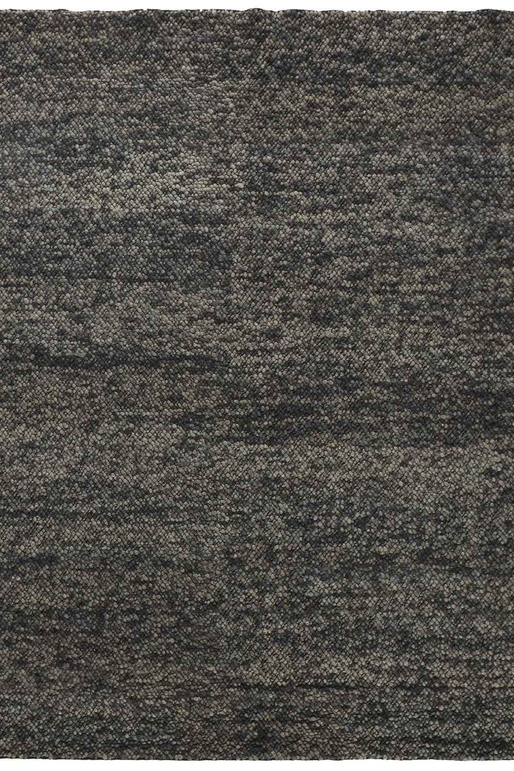 Stanford Gray/Multi 0821F