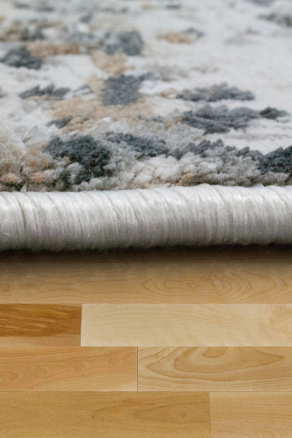 Quartz 25010-190 Light Grey