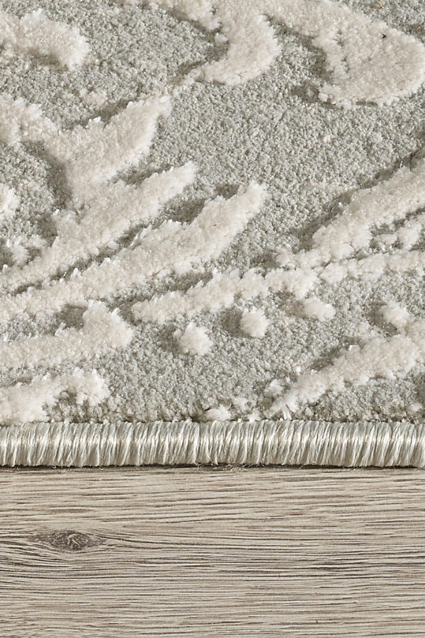 Quartz 27020-190 Light Grey