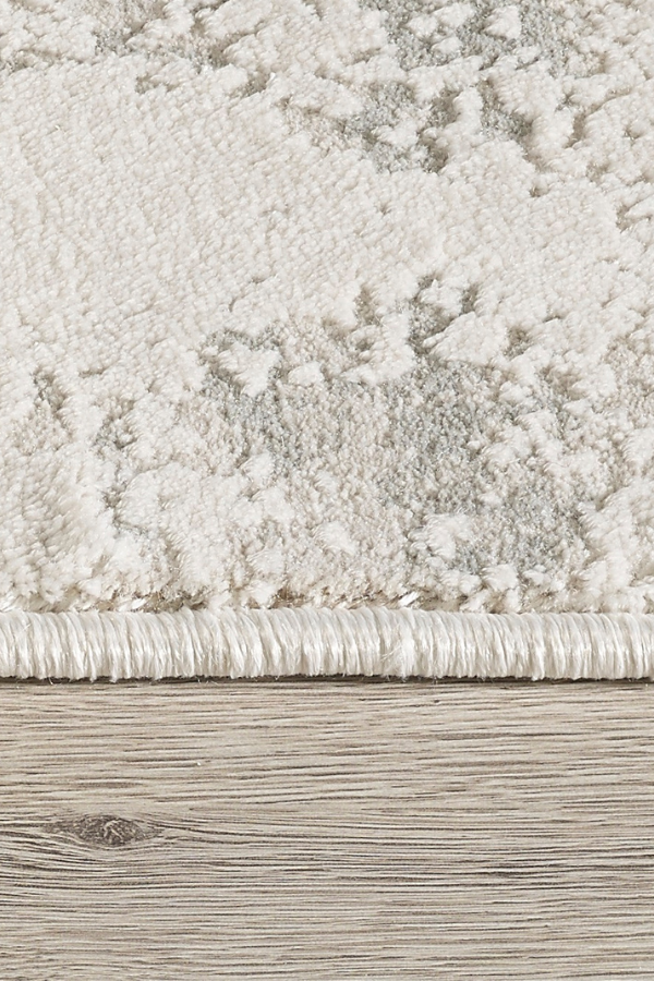 Quartz 27031-110 Ivory/Beige