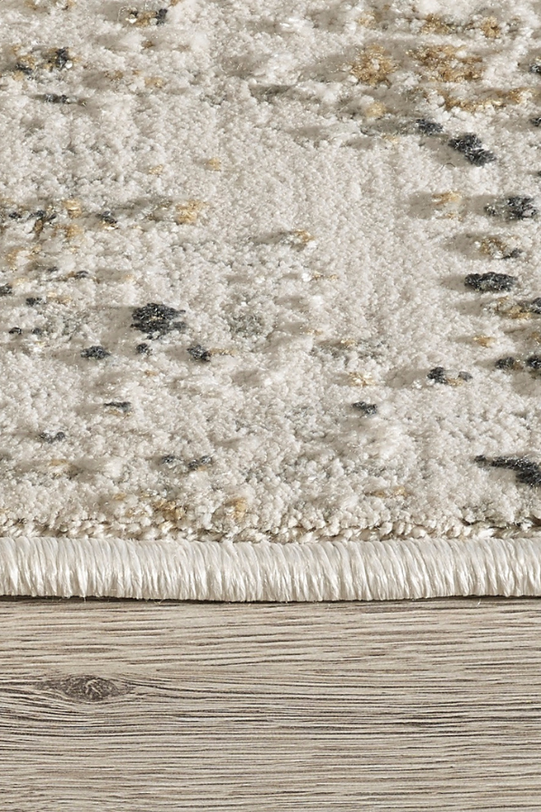 Quartz 27031-180 Beige/Grey