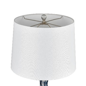 Cordelia Table Lamp Top