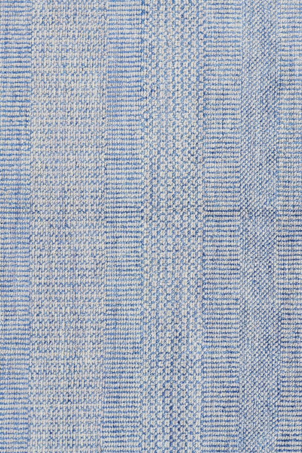 Jarrod Silver / Navy 16061