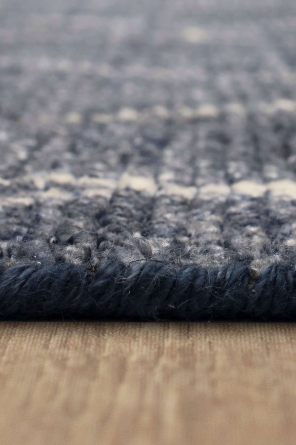 Tangier Spartel Blue Steel